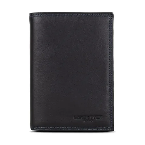 Accessories > Wallets & Cardholders - - Lancaster - Modalova