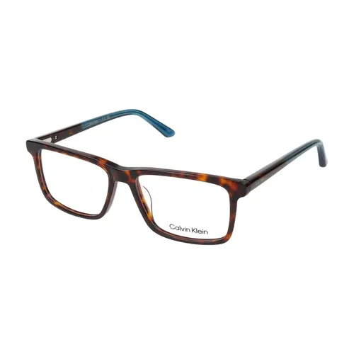 Accessories > Glasses - - Calvin Klein - Modalova