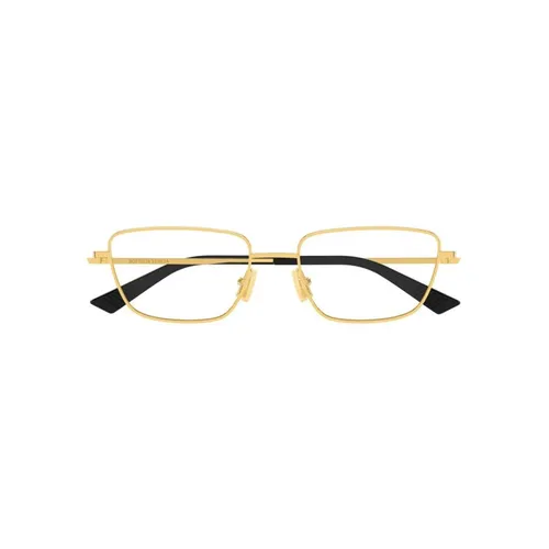 Accessories > Glasses - - Bottega Veneta - Modalova