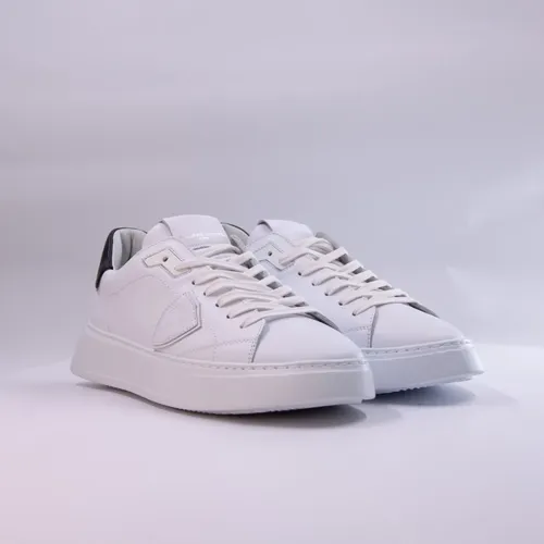 Shoes > Sneakers - - Philippe Model - Modalova