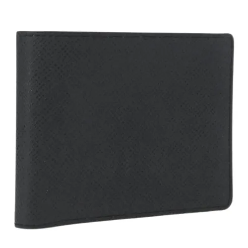 Pre-owned > Pre-owned Accessories > Pre-owned Wallets - - Louis Vuitton Vintage - Modalova