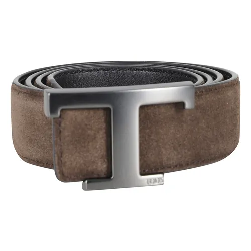 Accessories > Belts - - Tod's - Modalova