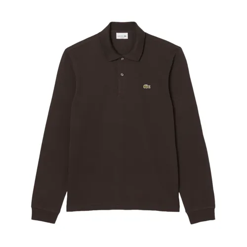 Tops > Polo Shirts - - Lacoste - Modalova