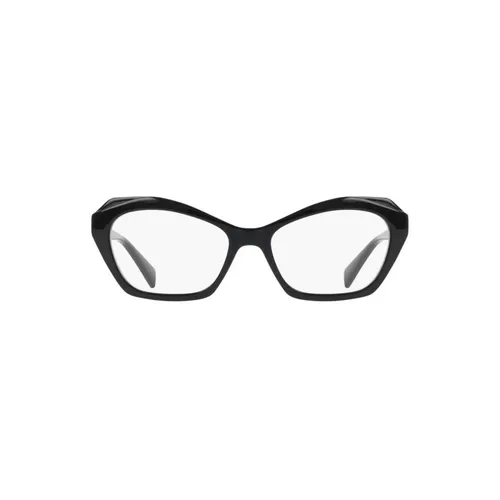 Accessories > Glasses - - Liu Jo - Modalova
