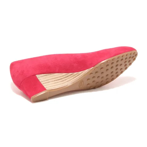 Shoes > Heels > Pumps - - Tod's - Modalova