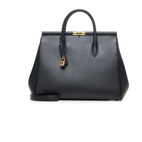 Bags > Handbags - - Dolce & Gabbana - Modalova