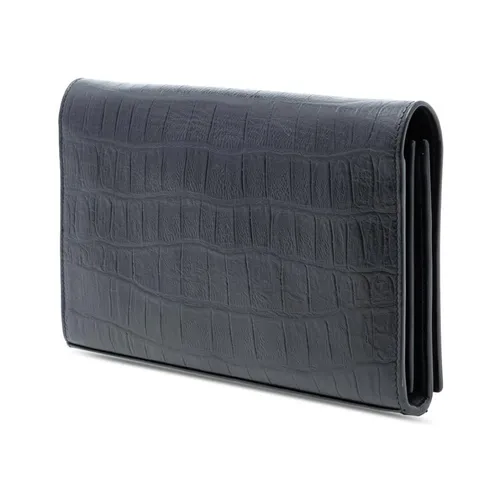Pre-owned > Pre-owned Bags > Pre-owned Cross Body Bags - - Saint Laurent Vintage - Modalova