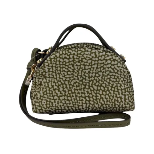 Bags > Handbags - - Borbonese - Modalova