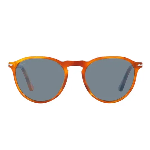 Accessories > Sunglasses - - Persol - Modalova