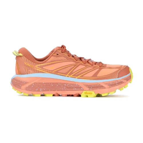 Shoes > Sneakers - - Hoka One One - Modalova