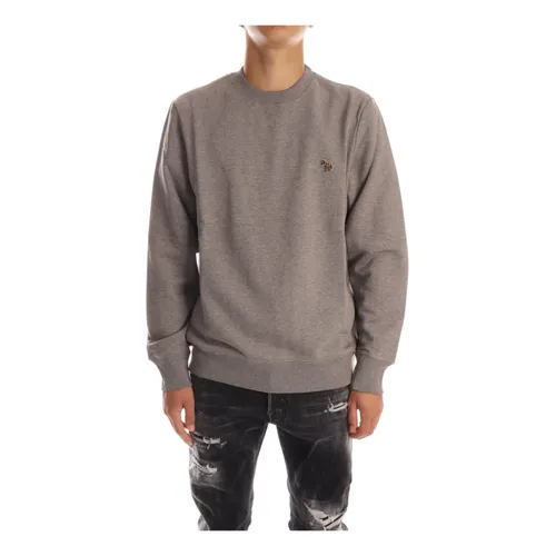 Sweatshirts & Hoodies > Sweatshirts - - Paul Smith - Modalova