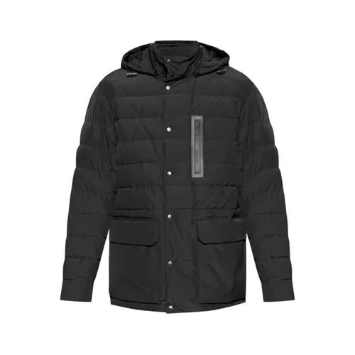 Jackets > Winter Jackets - - Moncler - Modalova