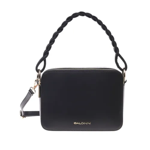 Bags > Handbags - - Baldinini - Modalova