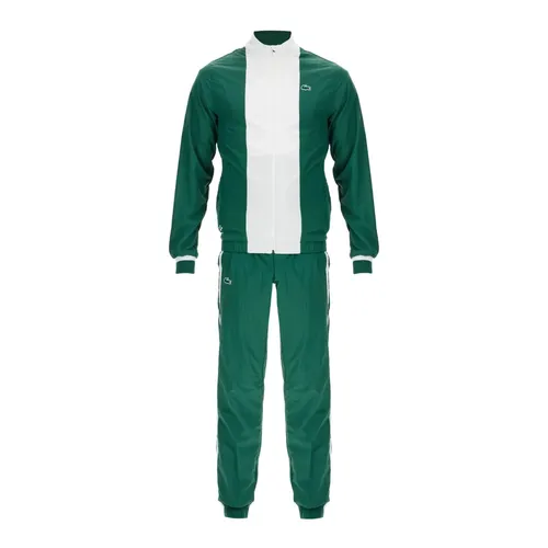 Sport > Fitness > Training Sets - - Lacoste - Modalova