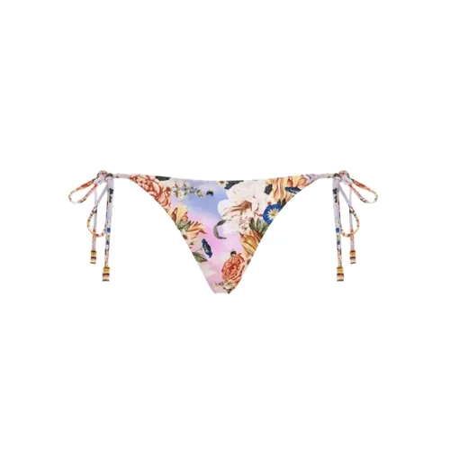 Swimwear > Bikinis - - Agua by Agua Bendita - Modalova