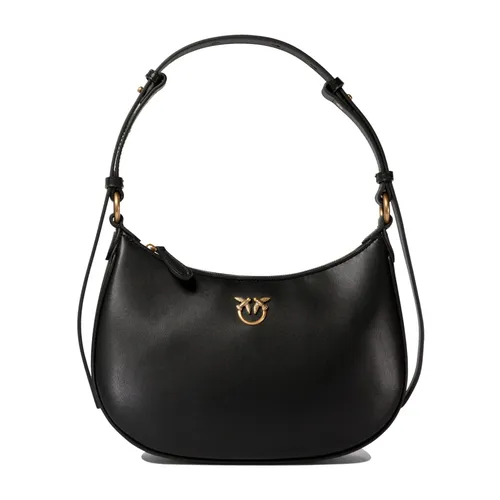 Bags > Shoulder Bags - - Pinko - Modalova