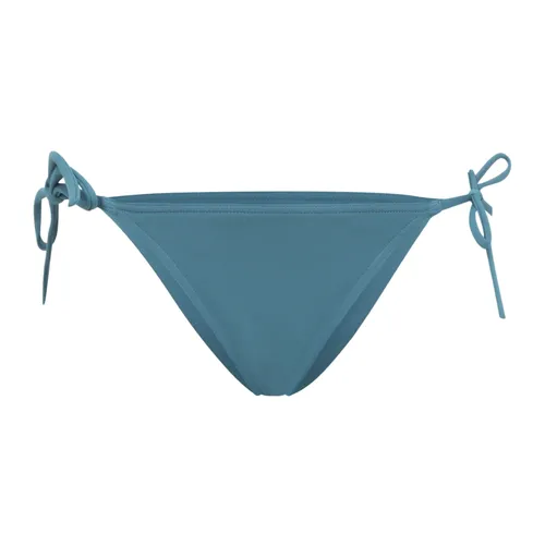 Eres - Swimwear > Bikinis - Blue - Eres - Modalova