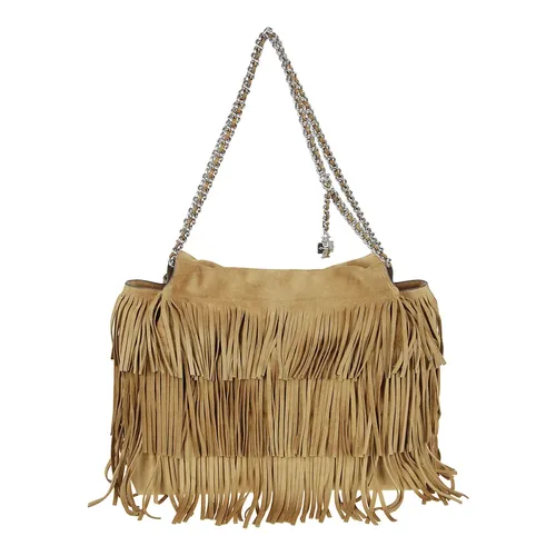 Bags > Shoulder Bags - - Tory Burch - Modalova