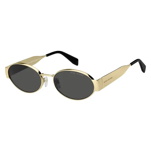 Accessories > Sunglasses - - Marc Jacobs - Modalova