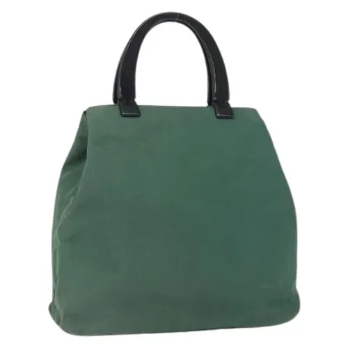 Pre-owned > Pre-owned Bags > Pre-owned Handbags - - Prada Vintage - Modalova