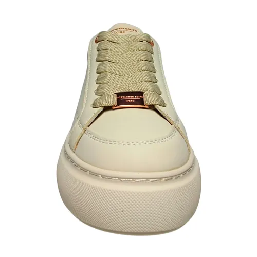 Shoes > Sneakers - - Alexander Smith - Modalova