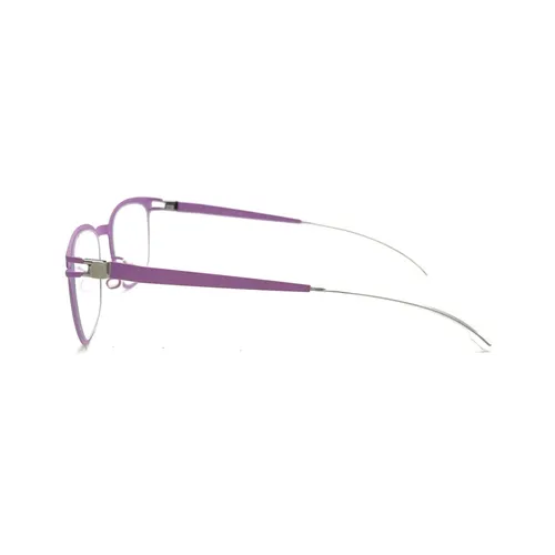 Accessories > Glasses - - Mykita - Modalova