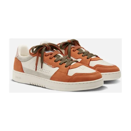 Shoes > Sneakers - - Axel Arigato - Modalova