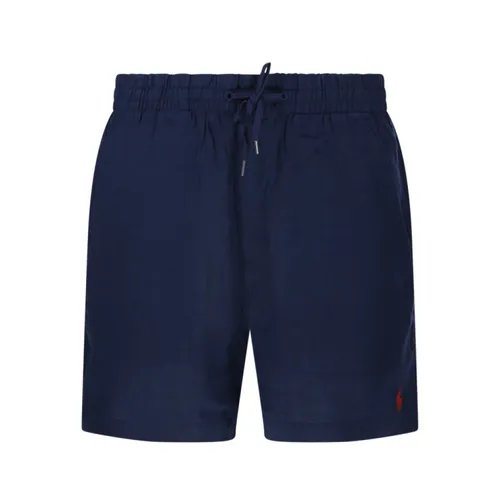 Shorts > Casual Shorts - - Ralph Lauren - Modalova
