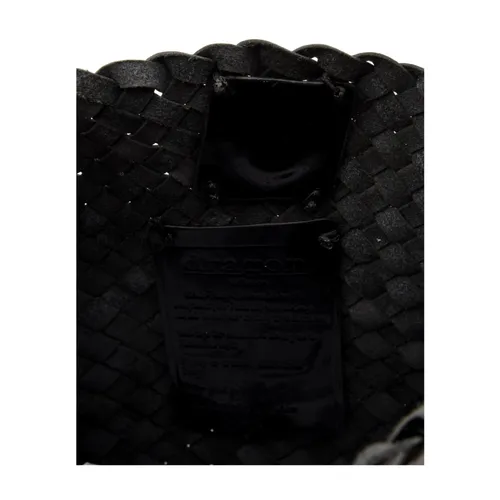 Bags > Shoulder Bags - - Dragon Diffusion - Modalova