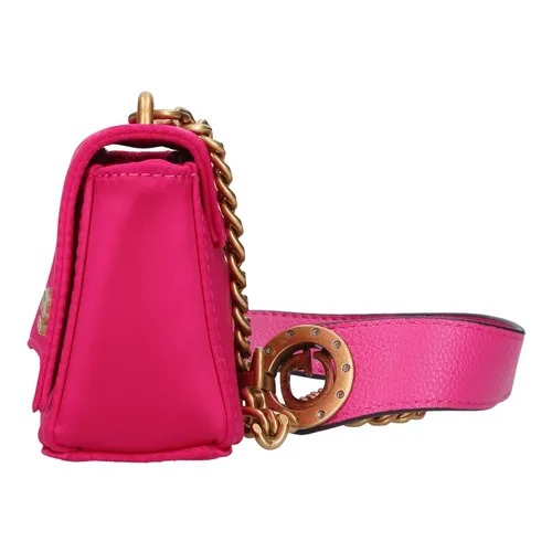 Bags > Cross Body Bags - - Guess - Modalova