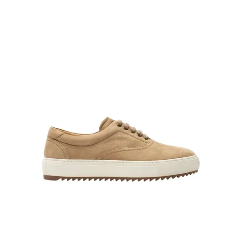 Shoes > Sneakers - - Scarosso - Modalova