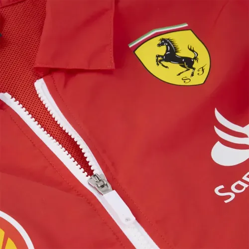 Sport > Sports > Team Sports > Sportswear - - Puma - Modalova
