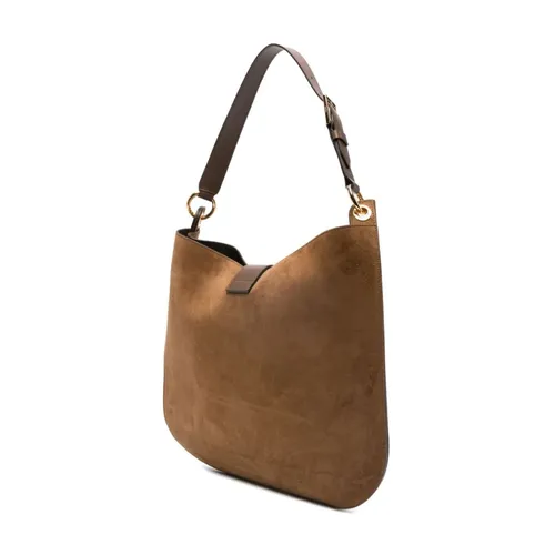 Bags > Shoulder Bags - - Tom Ford - Modalova