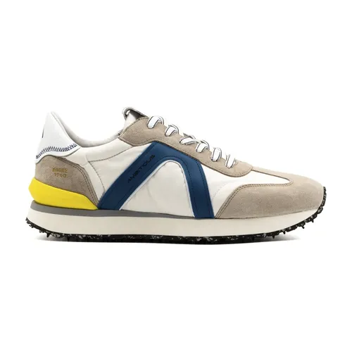 Shoes > Sneakers - - Ambitious - Modalova