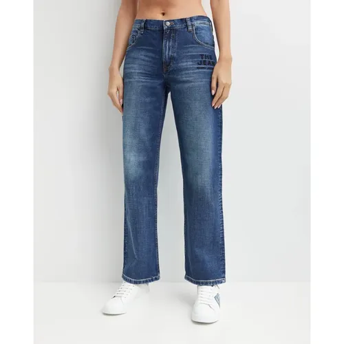 Jeans > Straight Jeans - - Marc Jacobs - Modalova