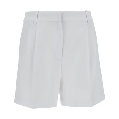 Shorts > Short Shorts - - Michael Kors - Modalova