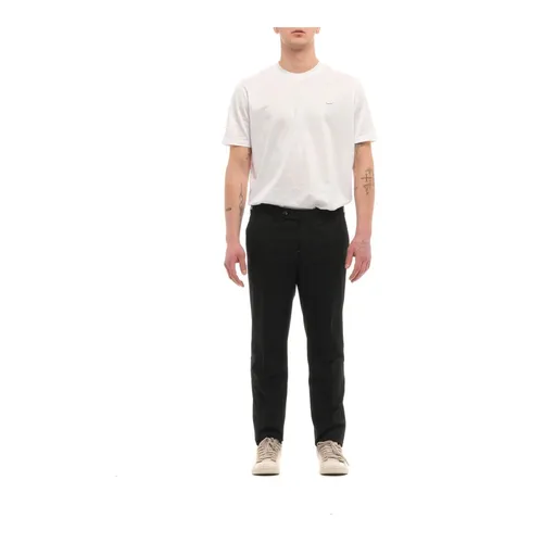 Trousers > Chinos - - PT Torino - Modalova