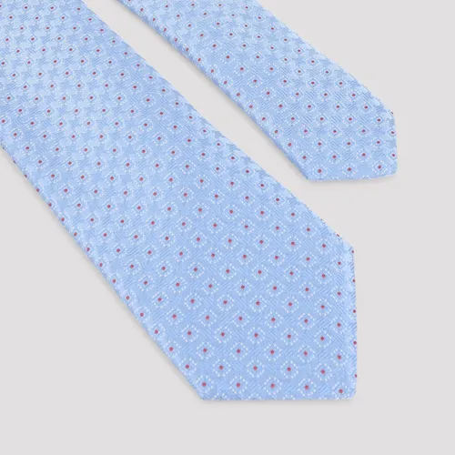 Accessories > Ties - - Canali - Modalova
