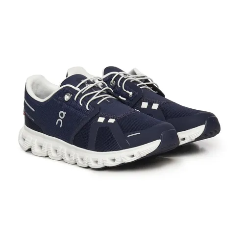 Shoes > Sneakers - - On Running - Modalova