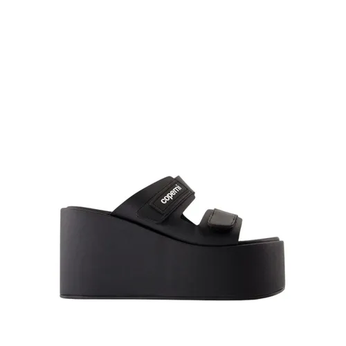 Shoes > Heels > Wedges - - Coperni - Modalova