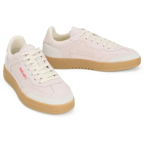 Shoes > Sneakers - - Axel Arigato - Modalova