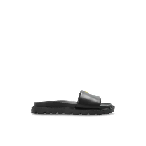 Shoes > Flip Flops & Sliders > Sliders - - Coach - Modalova