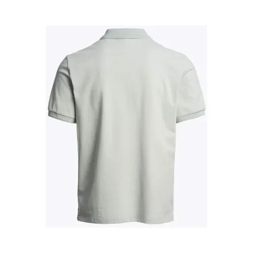 Tops > Polo Shirts - - Parajumpers - Modalova
