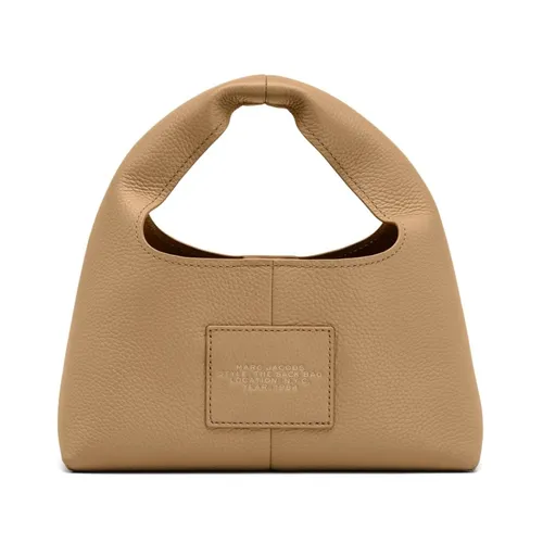 Bags > Handbags - - Marc Jacobs - Modalova