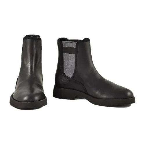 Shoes > Boots > Chelsea Boots - - Loriblu - Modalova