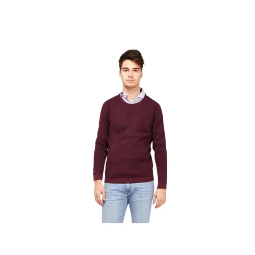 Sweatshirts & Hoodies > Sweatshirts - - GAS - Modalova