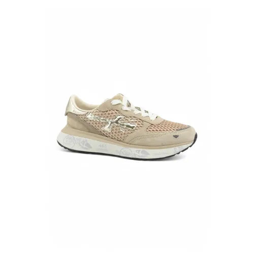 Shoes > Sneakers - - Premiata - Modalova