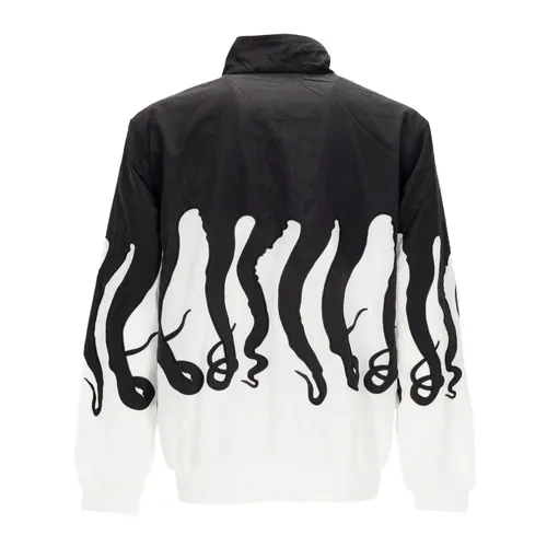 Jackets > Light Jackets - - Octopus - Modalova