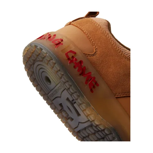 Shoes > Sneakers - - DC Shoes - Modalova