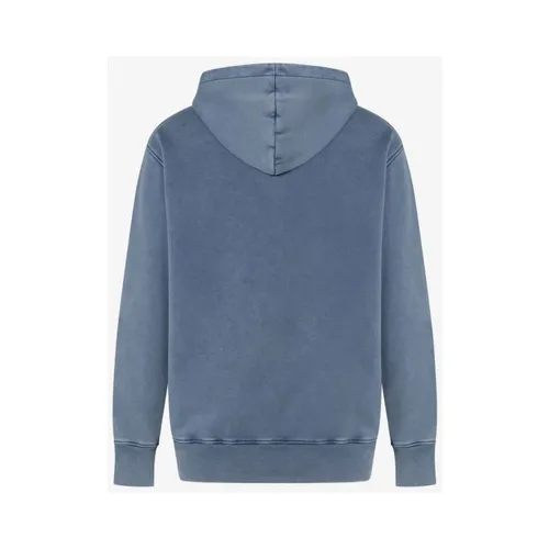 Sweatshirts & Hoodies > Hoodies - - Moschino - Modalova